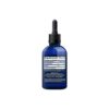 Melatonina Líquida 3mg 59ml - Life Extension