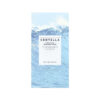 Madagascar Centella Creme Hidratante Hyalu-Cica 75ml - SKIN1004