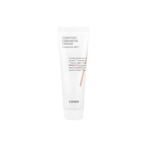 65ea7c7a974b4369a80aa3cbca5a4203-4e88egpxoi.jpg Creme Comfort Ceramide 80g - CosRx