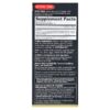 Qunol - Ultra CoQ10 30 Cápsulas Softgel
