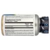 KAL - CoQ-10 Maçã Verde 30 mg 90 Microcomprimidos