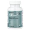 66-32.jpg Houston Enzymes - TriEnza Mistura de Enzimas Digestivas 90 Cápsulas