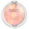 Physicians Formula - Powder Palette Blush Multicolorido 2465 Pêssego Blush 5 g