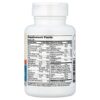 21st Century - Wellify Multivitamínico e Multimineral para Homens 50+ 65 Comprimidos