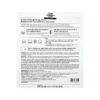668068f2893e419c960d46929347ad8e-jylj8kbopm.jpg Máscara de Beleza Profunda Bio Collagen 4 Máscaras 34g cada - Biodance