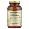 Solgar - Megasorb CoQ-10 400 mg 60 Cápsulas Softgel