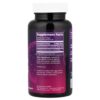 MRM Nutrition - Nutrition CoQ-10 100 mg 60 Cápsulas Softgel