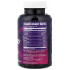 MRM Nutrition - Gluten Aid 60 Cápsulas Vegetarianas