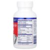 Enzymedica - Immune Defense Potência Regular 120 Cápsulas