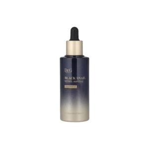 67bcb50d1e61454483d3f2e69b32dd4d-x6k8c2isww.jpg Black Snail Retinol Ampola de Retinol de Caracol Negro 50ml - Dr. G