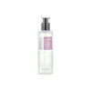Essência para Equilíbrio do Tom Galactomyces 95 100ml - CosRx