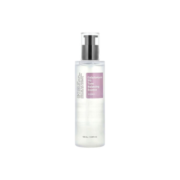 Essência para Equilíbrio do Tom Galactomyces 95 100ml - CosRx