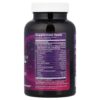 MRM Nutrition - Digest-ALL 100 Cápsulas