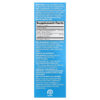 Schiff - Digestive Advantage Probióticos Diários + Suporte de Lactose 96 Cápsulas