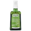 Weleda - Óleo Corporal de Celulite 100 ml