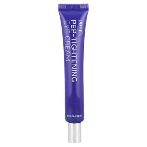 69-10.jpg Petitfee - Pep-Tightening Eye Cream 30 g