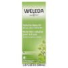 Weleda - Óleo Corporal de Celulite 100 ml