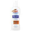 Palmer's - Skin Success com Vitamina E Loção Corporal Fade Milk 250 ml