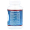 Daily Wellness Company - Fertility Blend para Homens 60 Cápsulas Vegetais