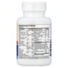 21st Century - Wellify! Energia Masculina Multivitamínico Multimineral 65 Comprimidos