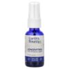 Earth's Bounty (Matrix Health) - Longevitrol Fórmula para Melhorar a Juventude 30 ml