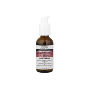 Dark Circle Sérum para Olheiras 52ml - Advanced Clinicals