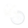 St. Ives - Hidratante Facial Colágeno e Elastina 283 g