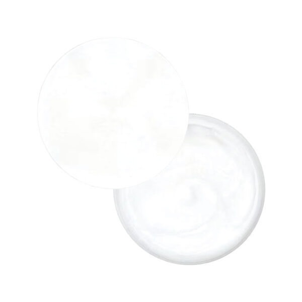 St. Ives - Hidratante Facial Colágeno e Elastina 283 g