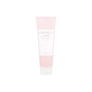 Madagascar Centella Espuma de Limpeza Profunda Poremizante 125ml - SKIN1004