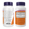 Beta-1,3/1,6-D-Glucano 100mg 90 Veg Cápsulas - Now Foods