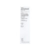 Hydrium Tônico Aquoso 150ml - CosRx