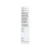 Pure Fit Creme de Cica 50ml - CosRx