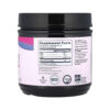 Super Collagen Peptides (Colágeno tipo 1 e 3) 400g - Neocell