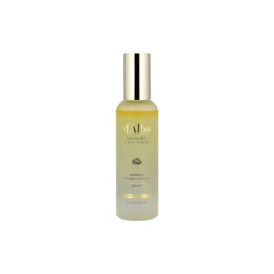 Sérum em Spray Aromático 120 ml - d'Alba