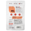 7-18.jpg Micro Ingredients - Astaxanthin 12 mg 60 Cápsulas Softgel