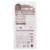 KissMe - Heroine Make Delineador Líquido Smooth Pincel Ultrafino 02 Exuberante Marrom 0 ml