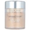 Physicians Formula - Mineral Wear Pó Solto PF10949 Natural Cremoso 12 g