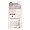 KissMe - Heroine Make Delineador Líquido Suave Super Keep 03 Marrom Preto 0 ml