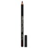 L.A. Girl - Perfect Precision Lápis delineador Labial Vamp GP726 1 g