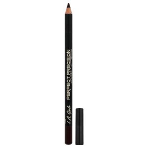 L.A. Girl - Perfect Precision Lápis delineador Labial Vamp GP726 1 g