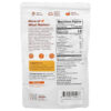Micro Ingredients - Mamão Orgânico em Pó 227 g