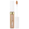 Revlon - Glimmer Brightening Concealer 145 9 ml