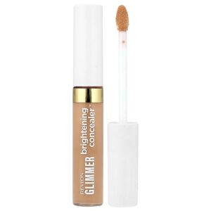 Revlon - Glimmer Brightening Concealer 145 9 ml