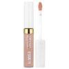 7-39.jpg Revlon - Glimmer Correcting Concealer Neutralizador 105 9 ml
