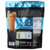 Chike Nutrition - Protein Iced Coffee Café Gelado com Proteína Original 434 g
