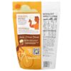 Healthy Heights - Grow Daily Mistura de Nutrição e Whey Protein Para crianças acima de 10 Anos Chocolate 670 g