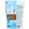 7-44.jpg Healthy Heights - Grow Daily Mistura de Nutrição e Whey Protein Para Crianças Acima de 3 Anos Chocolate 616 g