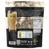 Chike Nutrition - Café Gelado com Alto Teor de Proteínas Baunilha 413 g