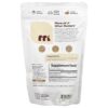 Micro Ingredients - Extrato de Panax ginseng 300 Cápsulas Softgel (750 mg por Cápsula Softgel)