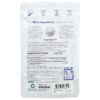 Micro Ingredients - Ácido Hialurônico em Pó 50 g